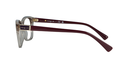 VOGUE VO 5424-B 2990