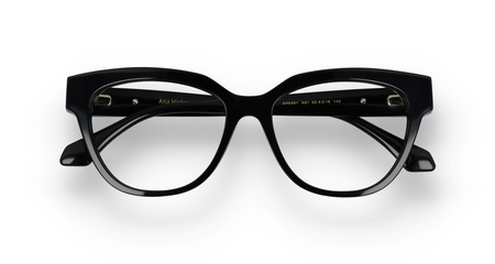 Ana Hickmann AH6491 A01