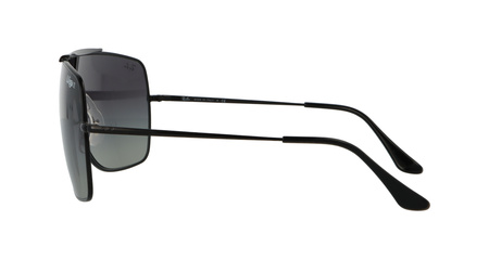Ray-Ban RB3697 002/11