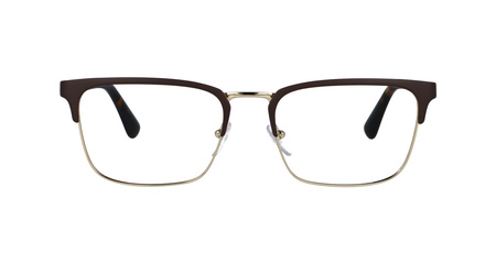 Prada VPR54T 01U-1O1
