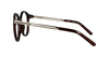 Chloé CE2693 210