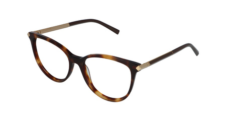 ANA HICKMANN AH6294 G21