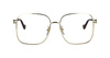 Gucci GG1092OA 002