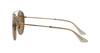Ray-Ban RJ9647S 223/73