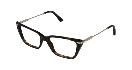 Jimmy Choo JC 3002B 5002