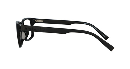 Timberland TB50001-H 001