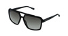 GUESS GU 00076 02B