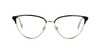 JIMMY CHOO JC 2002 3015