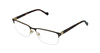 VOGUE VO 4292 5190-S
