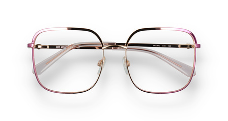 Love Moschino MOL642 S45