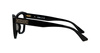 Moschino MOS651 807