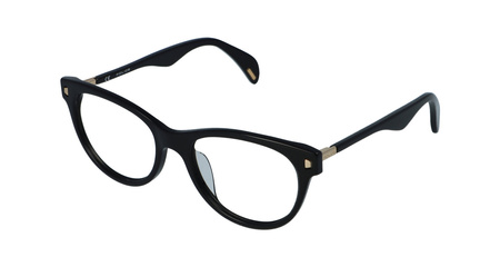 POLICE APHRODITE 4 VPL628 0700