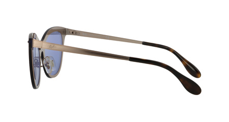 Ray-Ban RB3580-N 9039/1U