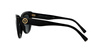 Versace 4388 GB1/87