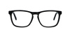 FILA VFI 091 0700