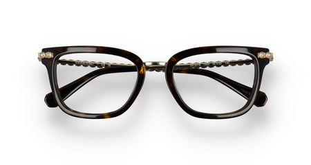 Swarovski SK 2018 1002