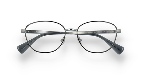 RALPH LAUREN RA 6057 9461