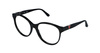 GUESS GU 2847 001