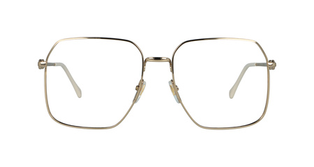 Gucci GG0952O 001
