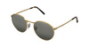Ray-Ban RB3637 9196/G3
