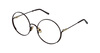Chloé CH0167O 003