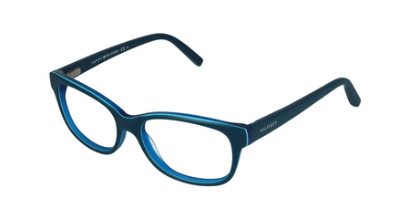 TOMMY HILFIGER TH 1017 UCT