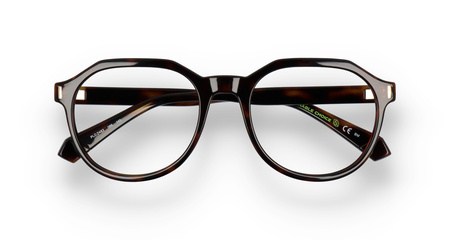 Polaroid PLD D483 086