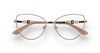 GUESS GU 2954 059