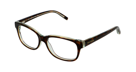 TOMMY HILFIGER TH 1017 1IL