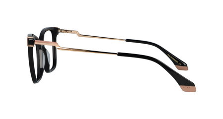 Ana Hickmann AH6436 A01