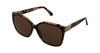 Michael Kors MK 2201 395173