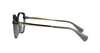 RALPH LAUREN RA 7157U 6127