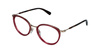 Escada VES946 01BV