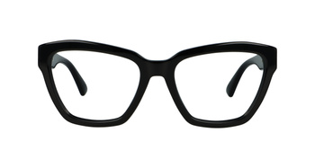 Moschino MOS651 807