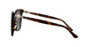Jimmy Choo RUA/G/S 086HA