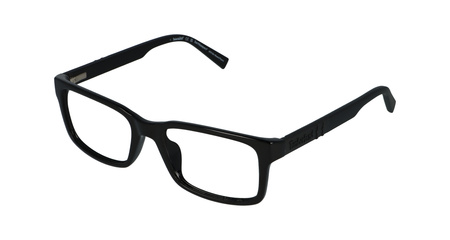 Timberland TB50001-H 001