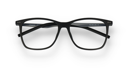 Polaroid PLD D401 AMD