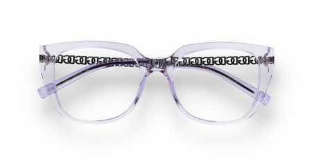 DOLCE&GABBANA DG 5087 3382