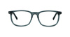 Timberland TB1822 092