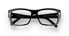 Tom Ford TF5941-B 001
