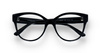 VOGUE VO 5421 W44