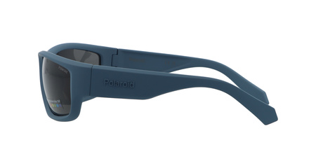 Polaroid PLD 2166/S FLLM9