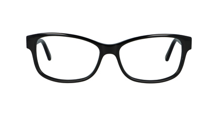 Escada VES382 0700