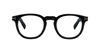 Tom Ford TF5629-B 001