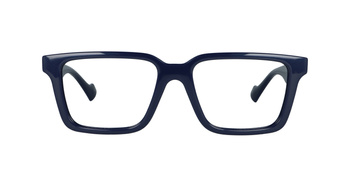 Gucci GG1729O 007