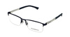 EMPORIO ARMANI EA 1041 3131