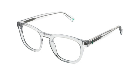 Polo Ralph Lauren PH 2258 5331