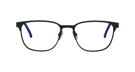 Carrera 8917 PJP