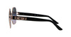 GUESS GU 7913 05Z