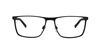 TOMMY HILFIGER TH 2080 003